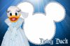 daisy duck.jpg