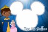 doc mcstuffins.jpg
