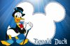 donald duck.jpg