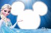 elsa.jpg