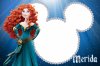 merida.jpg