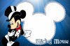 mickey mouse.jpg