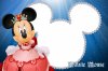 minnie mouse.jpg