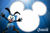 oswald.jpg