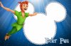 peter pan.jpg