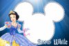 snow white.jpg