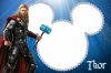 thor.jpg