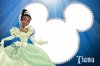 tiana.jpg