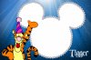 tigger.jpg