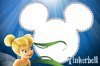 tink.jpg