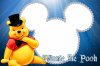 winnie the pooh.jpg