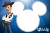 woody.jpg