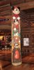 212165786_5NTZn-L.jpg