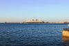 Dover Disney Magic July 2015 001.JPG