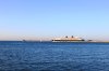 Dover Disney Magic July 2015 005.JPG