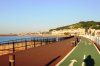 Dover Disney Magic July 2015 013.JPG