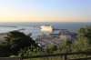 Dover Disney Magic July 2015 014.JPG
