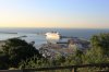 Dover Disney Magic July 2015 016.JPG