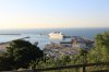 Dover Disney Magic July 2015 018.JPG