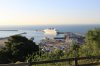 Dover Disney Magic July 2015 020.JPG