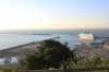 Dover Disney Magic July 2015 021.JPG
