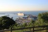 Dover Disney Magic July 2015 022.JPG