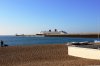 Dover Disney Magic July 2015 023.JPG