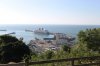 Dover Disney Magic July 2015 025.JPG