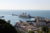 Dover Disney Magic July 2015 027.JPG