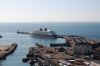 Dover Disney Magic July 2015 029.JPG
