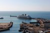 Dover Disney Magic July 2015 032.JPG
