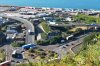 Dover Disney Magic July 2015 034.JPG