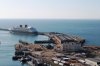 Dover Disney Magic July 2015 036.JPG