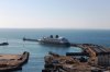 Dover Disney Magic July 2015 037.JPG