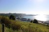 Dover Disney Magic July 2015 040.JPG