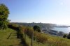 Dover Disney Magic July 2015 049.JPG