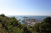 Dover Disney Magic July 2015 050.JPG