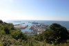 Dover Disney Magic July 2015 051.JPG