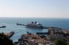 Dover Disney Magic July 2015 055.JPG