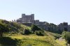 Dover Disney Magic July 2015 060.JPG