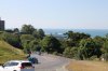 Dover Disney Magic July 2015 062.JPG