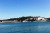 Dover Disney Magic July 2015 066.JPG