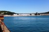 Dover Disney Magic July 2015 067.JPG