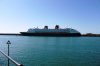 Dover Disney Magic July 2015 072.JPG