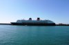Dover Disney Magic July 2015 074.JPG