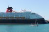 Dover Disney Magic July 2015 075.JPG