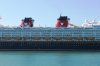 Dover Disney Magic July 2015 077.JPG