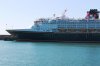 Dover Disney Magic July 2015 078.JPG