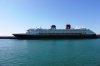 Dover Disney Magic July 2015 079.JPG