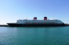Dover Disney Magic July 2015 081.JPG